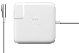 Блок питания для ноутбука Apple 18.5V 4.6A 85W (Magsafe) SD