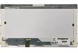 Матрица для ноутбука Toshiba Tecra M11 (LP140WH4-TLC1)