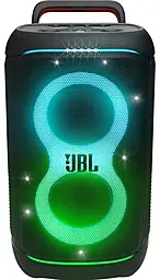 Колонки акустичні JBL PartyBox 520 (JBLPARTYBOX520EU) - фото Колонки акустичні JBL PartyBox 520 (JBLPARTYBOX520EU)