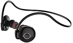 Навушники Awei A845BL Black