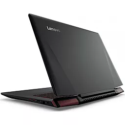 Ноутбук Lenovo IdeaPad Y700 (80Q00074UA) - мініатюра 8