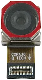 Задняя камера Motorola Moto G14 XT2341 основная, Wide, 50MP, Original - фото Задняя камера Motorola Moto G14 XT2341 основная, Wide, 50MP, Original
