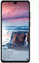 Защитная пленка Nillkin Huawei P30 Matte - фото Защитная пленка Nillkin Huawei P30 Matte