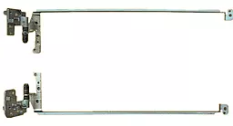 Петлі для ноутбука Dell Inspiron N5020, N5030 - фото Петлі для ноутбука Dell Inspiron N5020, N5030