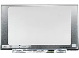 Матриця для ноутбука ChiMei InnoLux N140HCN-EA1 глянцева