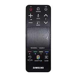 Пульт для телевизора Samsung AA59-00776A SMART TOUCH Original