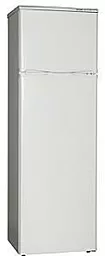 Холодильник Snaige FR27SM-S2000G - фото Холодильник Snaige FR27SM-S2000G