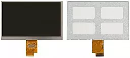 Дисплей для планшету Acer Iconia Tab A100 (copy)