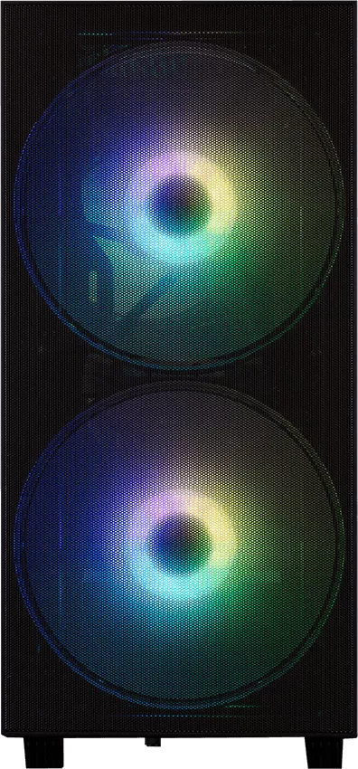 Speedster GTO v13.4 - фото 2