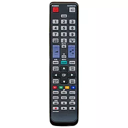 Пульт для телевизора Samsung AA59-00508A LED 3D - фото Пульт для телевизора Samsung AA59-00508A LED 3D