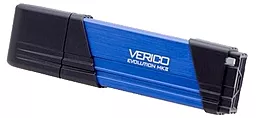 Флешка Verico MKII 32Gb USB 3.0 Navy Blue (1UDOV-T6NB33-NN)