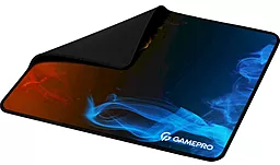 Килимок GamePro MP126H 310х240 - мініатюра 3