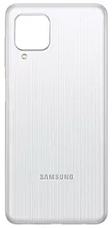 Задняя крышка корпуса Samsung Galaxy M22 M225 White