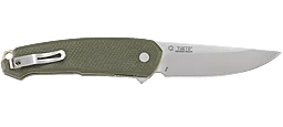 Ніж CRKT Tueto (5325) - мініатюра 2 Ніж CRKT Tueto (5325) - мініатюра 2