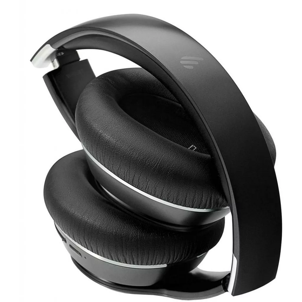 Наушники Edifier W820BT Black - фото 3