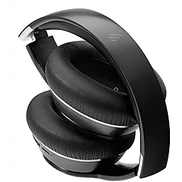 Наушники Edifier W820BT Black - миниатюра 3 Наушники Edifier W820BT Black - миниатюра 3