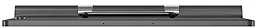 Планшет Lenovo Yoga Tab 11 YT-J706F 4/128GB WiFi Storm Grey (ZA8W0020UA) - мініатюра 13