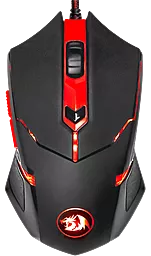 Комп'ютерна мишка Redragon Centrophorus (75004)