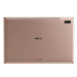 Планшет Blackview Oscal Pad 8 4/64GB Gold - мініатюра 3