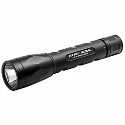 Ліхтарик SureFire P3X Fury Tactical - фото Ліхтарик SureFire P3X Fury Tactical