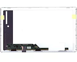 Матрица для ноутбука LG-Philips LP156WH4-TLN1 - фото Матрица для ноутбука LG-Philips LP156WH4-TLN1