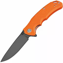 Нож Artisan Cutlery Tradition (1702P-BOE) - фото Нож Artisan Cutlery Tradition (1702P-BOE)