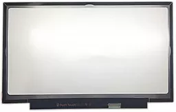 Матрица для ноутбука AUOptronics B140HAN01.8 - фото Матрица для ноутбука AUOptronics B140HAN01.8