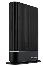 Маршрутизатор Asus RT-AX59U