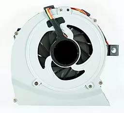 Вентилятор (кулер) для ноутбука Toshiba Satellite L700, L740, L745 3pin