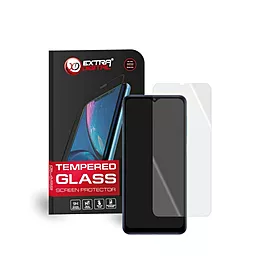 Защитное стекло ExtraDigital для Samsung Galaxy M12 (EGL5043)
