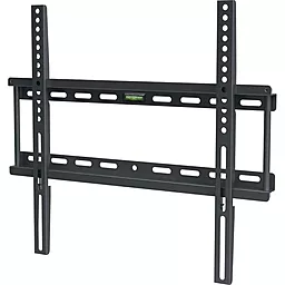 Кронштейн для телевизора Walfix S-123B - фото Кронштейн для телевизора Walfix S-123B