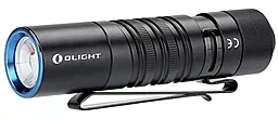 Ліхтарик акумуляторний Olight M1T Raider (1x16340, 1хCR123) - фото Ліхтарик акумуляторний Olight M1T Raider (1x16340, 1хCR123)