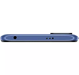 Смартфон Xiaomi Redmi Note 10 5G 4/128Gb Nighttime Blue (no NFC) - мініатюра 9