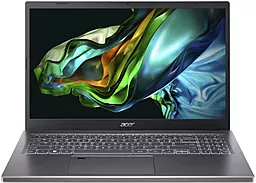Ноутбук Acer Aspire 5 A515-58GM-71XN Steel Gray (NX.KQ4EU.002) - фото Ноутбук Acer Aspire 5 A515-58GM-71XN Steel Gray (NX.KQ4EU.002)