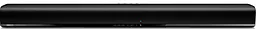 Колонки акустичні Philips HTL1190B - фото Колонки акустичні Philips HTL1190B