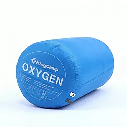 Oxygen (KS3122) R - миниатюра 5