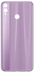 Задняя крышка корпуса Huawei Honor 8X / Honor View 10 Lite Pink