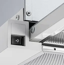 Airvent/tel PYRAMIDA ATH 60 (400) WH - миниатюра 6 Airvent/tel PYRAMIDA ATH 60 (400) WH - миниатюра 6