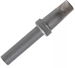 Паяльне жало з двостороннім зрізом Quick QSS200-T-4.2D - фото Паяльне жало з двостороннім зрізом Quick QSS200-T-4.2D