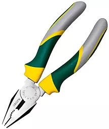 Пассатижи Wynns W00100 - фото Пассатижи Wynns W00100