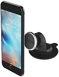 Держатель магнитный iOttie iTap Magnetic Dashboard Car Mount Holder (HLCRIO153 / HLCRIO153RT) - фото Держатель магнитный iOttie iTap Magnetic Dashboard Car Mount Holder (HLCRIO153 / HLCRIO153RT)