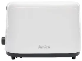 KA/toaster AMICA TD 1012 - фото 5