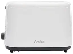 KA/toaster AMICA TD 1012 - миниатюра 5 KA/toaster AMICA TD 1012 - миниатюра 5
