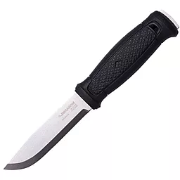 Нож Morakniv Garberg S (13715) - фото Нож Morakniv Garberg S (13715)