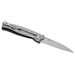 Нож Ruike M662-TZ - миниатюра 5