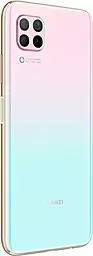 Мобільний телефон Huawei P40 Lite 6/128GB (51095CKA) Pink - мініатюра 6