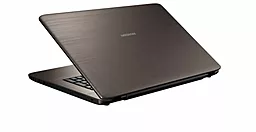 Ноутбук Medion E7416T (MD 99490) - мініатюра 2