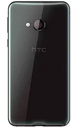 Мобільний телефон HTC U Play 32Gb UA Black - мініатюра 2