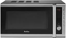 Микроволновая печь Amica AMGF20E1I - фото Микроволновая печь Amica AMGF20E1I