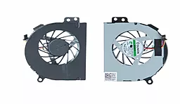 Вентилятор (кулер) для ноутбука Dell Insipiron 14R N4010 1564 1464 1764 N4110 N4120 14RD M411R M4110 13R N3010 N4120 N4410 Vostro 3450 V3450 5V 0.4A 3-pin SUNON - фото Вентилятор (кулер) для ноутбука Dell Insipiron 14R N4010 1564 1464 1764 N4110 N4120 14RD M411R M4110 13R N3010 N4120 N4410 Vostro 3450 V3450 5V 0.4A 3-pin SUNON